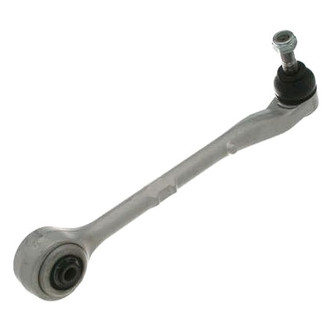 TRW® - Front Driver Side Lower Control Arm