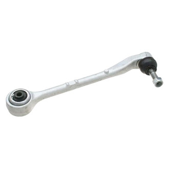 TRW® - Front Passenger Side Lower Control Arm