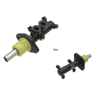 TRW® - Brake Master Cylinder