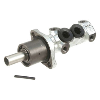 TRW® - Brake Master Cylinder