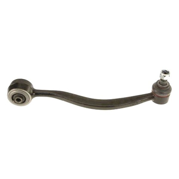 TRW® - Front Driver Side Lower Forward Control Arm