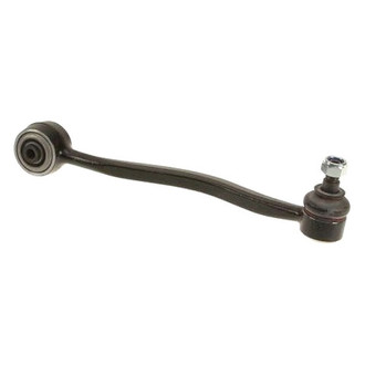TRW® - Front Passenger Side Lower Forward Control Arm