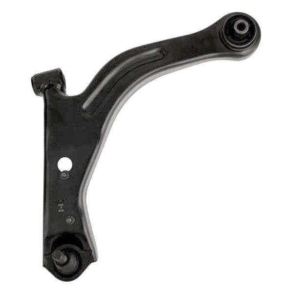 TRW® - Front Driver Side Lower Control Arm