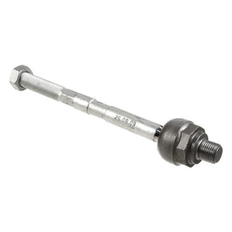 TRW® - Front Inner Steering Tie Rod End