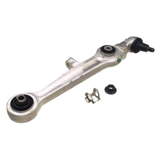 TRW® W0133-1611041-TRW - Front Lower Forward Control Arm