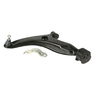 TRW® - Front Driver Side Lower Control Arm