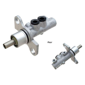 TRW® - Brake Master Cylinder