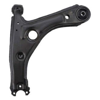 TRW® - Front Passenger Side Lower Control Arm
