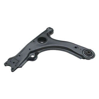 TRW® W0133-1615012-TRW - Front Lower Control Arm