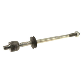 TRW® - Inner Steering Tie Rod End