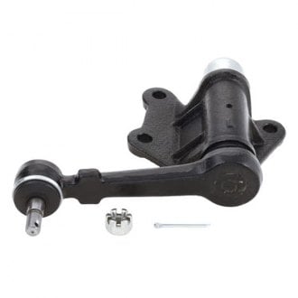 TRW™ | Automotive Replacement Parts — CARiD.com