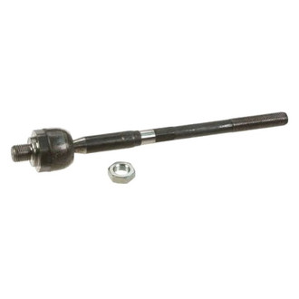 TRW® - Passenger Side Inner Steering Tie Rod Assembly