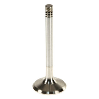 TRW® - Exhaust Valve