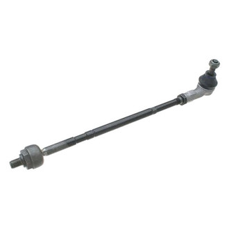 TRW® - Passenger Side Steering Tie Rod Assembly