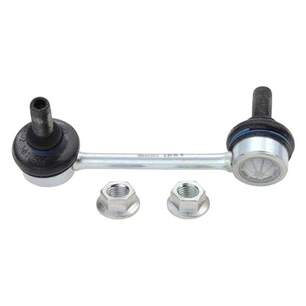 TRW® - Front Driver Side Stabilizer Bar Link