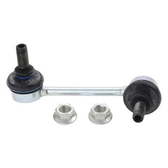 TRW® - Rear Driver Side Stabilizer Bar Link