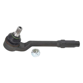 TRW® - Outer Steering Tie Rod End
