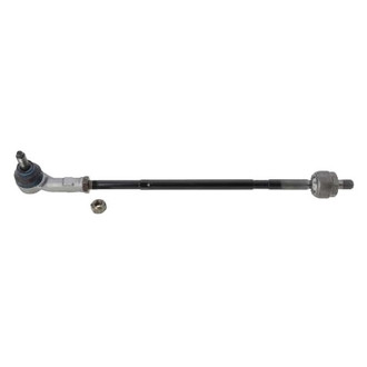 TRW® - Driver Side Steering Tie Rod Assembly