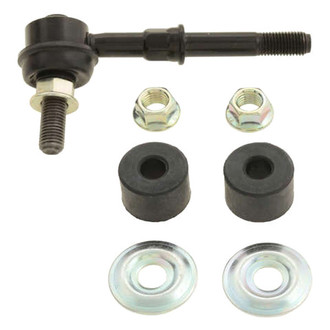 TRW® - Front Stabilizer Bar Link