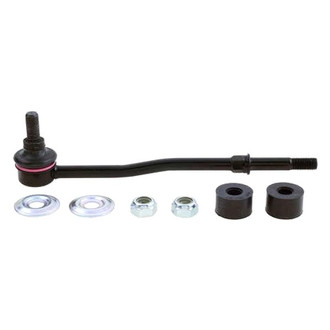 TRW® - Rear Stabilizer Bar Link