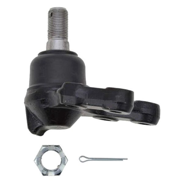  TRW® - Front Lower Ball Joint