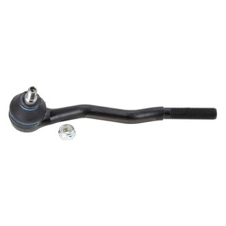 TRW® - Outer Steering Tie Rod End