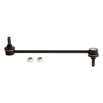 TRW® - Front Stabilizer Bar Link
