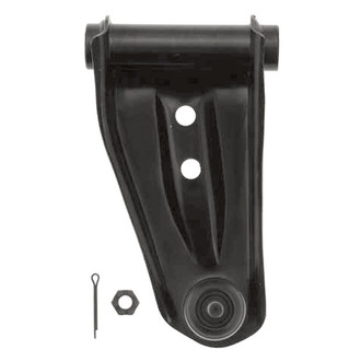 TRW® - Front Driver Side Upper Control Arm