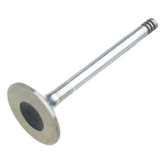 TRW® - Exhaust Valve
