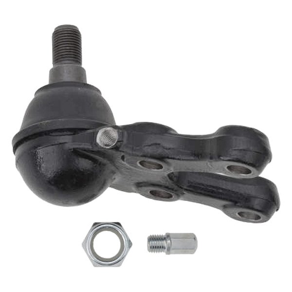  TRW® - Front Driver Side Lower Ball Joint
