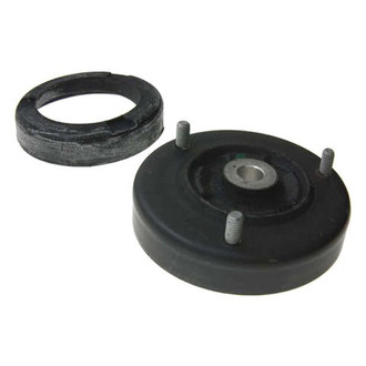 TRW® - Rear Strut Mount