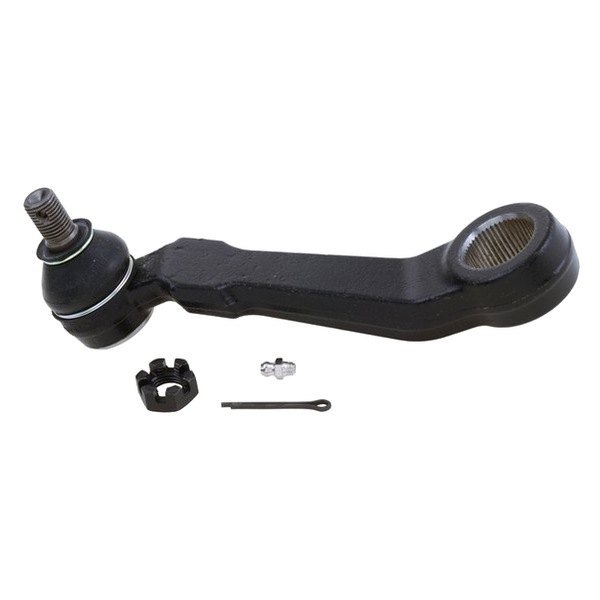 TRW® Toyota Pick Up 4WD 1994 Steering Pitman Arm