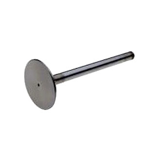 TRW® - Intake Valve