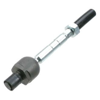TRW® - Front Inner Steering Tie Rod End