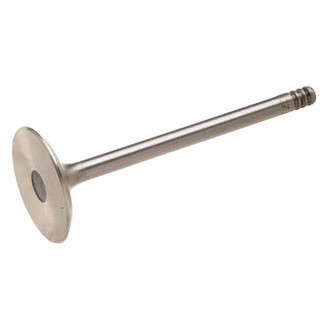 TRW® - Intake Valve
