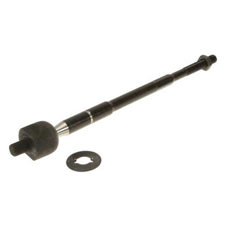 TRW® - Inner Steering Tie Rod End