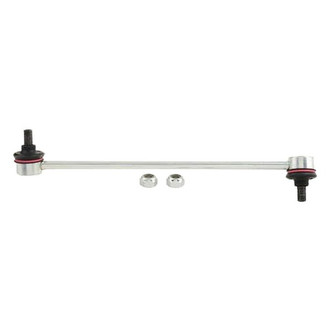 TRW® - Front Passenger Side Stabilizer Bar Link
