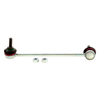 TRW® - Front Driver Side Stabilizer Bar Link