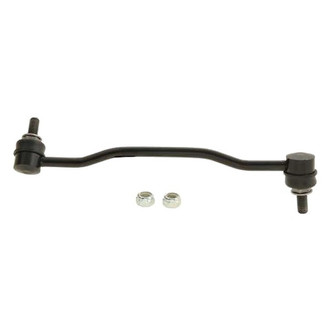TRW® - Front Driver Side Stabilizer Bar Link