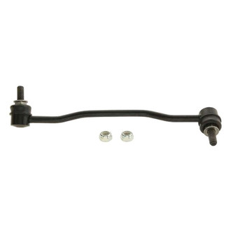 TRW® - Front Passenger Side Stabilizer Bar Link