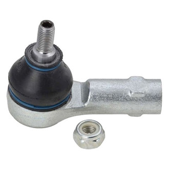 TRW® - Outer Steering Tie Rod End