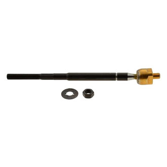 TRW® - Inner Steering Tie Rod End