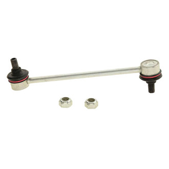 TRW® - Rear Stabilizer Bar Link