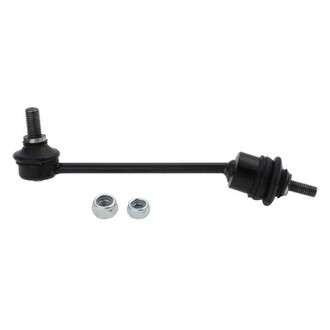 TRW® - Front Stabilizer Bar Link