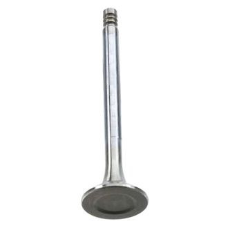 TRW® - Exhaust Valve