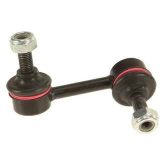 TRW® - Rear Passenger Side Stabilizer Bar Link