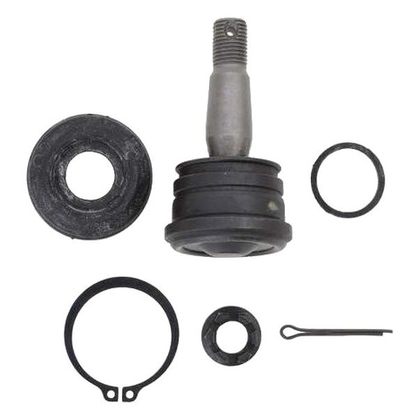  TRW® - Front Upper Ball Joint