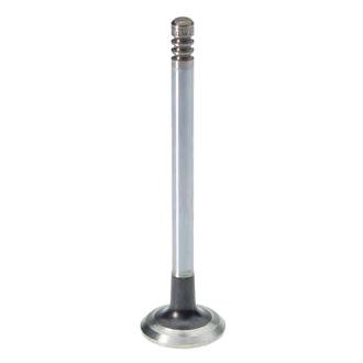 TRW® - Exhaust Valve