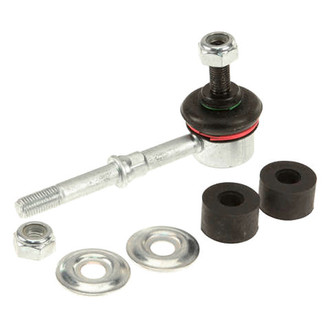 TRW® - Front Stabilizer Bar Link