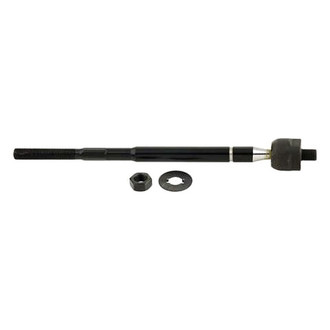 TRW® - Front Inner Steering Tie Rod End